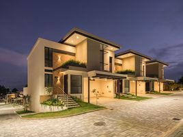 3 Habitación Villa en venta en Cumbaya, Pichincha, Cumbaya