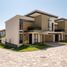 3 Habitación Villa en venta en Cumbaya, Pichincha, Cumbaya
