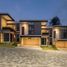 3 Habitación Villa en venta en Cumbaya, Pichincha, Cumbaya