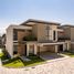 3 Habitación Villa en venta en Cumbaya, Pichincha, Cumbaya