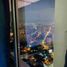 1 Schlafzimmer Wohnung zu verkaufen in Makati City, Metro Manila, Makati City