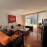 3 Schlafzimmer Wohnung zu verkaufen in Cuajimalpa De Morelos, Mexico City, Cuajimalpa De Morelos