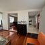 3 Schlafzimmer Wohnung zu verkaufen in Cuajimalpa De Morelos, Mexico City, Cuajimalpa De Morelos