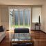 3 Schlafzimmer Wohnung zu verkaufen in Cuajimalpa De Morelos, Mexico City, Cuajimalpa De Morelos