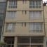 Condominium 3 chambre à vendre à Miguel Hidalgo, Mexico City, Miguel Hidalgo, Mexico City, Mexique