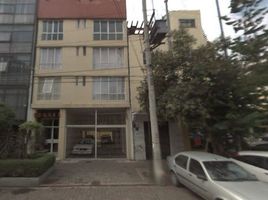 Condominium 3 chambre à vendre à Miguel Hidalgo, Mexico City, Miguel Hidalgo, Mexico City, Mexique