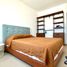 3 Habitación Departamento en venta en Mazatlan, Sinaloa, Mazatlan