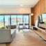 3 Habitación Departamento en venta en Mazatlan, Sinaloa, Mazatlan