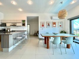 3 Habitación Departamento en venta en Mazatlan, Sinaloa, Mazatlan