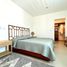 3 Habitación Departamento en venta en Mazatlan, Sinaloa, Mazatlan
