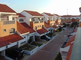 3 Habitación Casa en alquiler en Colombia, Barranquilla, Atlantico, Colombia