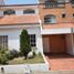 3 Habitación Casa en alquiler en Colombia, Barranquilla, Atlantico, Colombia