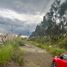  Land for sale in Azuay, Cuenca, Cuenca, Azuay