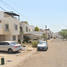 3 Schlafzimmer Haus zu verkaufen in Culiacan, Sinaloa, Culiacan