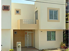 3 Schlafzimmer Haus zu verkaufen in Culiacan, Sinaloa, Culiacan