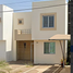 3 Schlafzimmer Haus zu verkaufen in Culiacan, Sinaloa, Culiacan