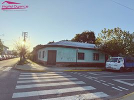  Terreno (Parcela) en venta en Bulnes, Diguillín, Bulnes