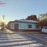  Land for sale in Bulnes, Nuble, Bulnes