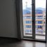 3 Bedroom Apartment for sale in Cundinamarca, Bogota, Cundinamarca