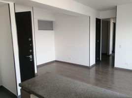 3 Bedroom Apartment for sale in Cundinamarca, Bogota, Cundinamarca