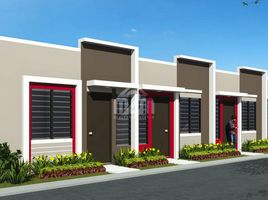 1 Bedroom Townhouse for sale in Central Visayas, Balamban, Cebu, Central Visayas