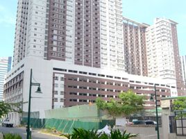 1 Bedroom Apartment for sale in Uptown Mall - Uptown Bonifacio, Makati City, Makati City