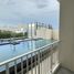 1 Bedroom Apartment for sale in Taguig City, Southern District, Taguig City