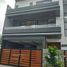 5 Bedroom House for sale in Pasig City, Metro Manila, Pasig City