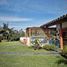 4 Habitación Casa en venta en Rionegro, Antioquia, Rionegro