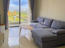 2 Phòng ngủ Căn hộ for rent in Pháp viện Minh Đăng Quang, An Phú, An Phú