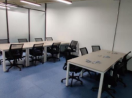 5,120 SqM Office for rent in Baclaran LRT-1, Pasay City, Pasay City