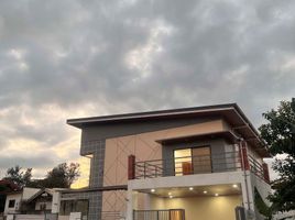 4 Bedroom Villa for sale in Eastern District, Metro Manila, Quezon City, Eastern District