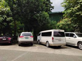  Grundstück zu verkaufen in Quezon City, Metro Manila, Quezon City