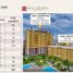 2 Bedroom Apartment for sale in Metro Manila, Taguig City, Southern District, Metro Manila