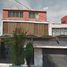 3 Schlafzimmer Villa zu verkaufen in Cuauhtemoc, Mexico City, Cuauhtemoc