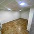 5 Habitación Casa en venta en Valparaíso, Calle Larga, Los Andes, Valparaíso