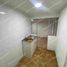 5 Habitación Casa en venta en Valparaíso, Calle Larga, Los Andes, Valparaíso