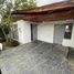 5 Habitación Casa en venta en Valparaíso, Calle Larga, Los Andes, Valparaíso