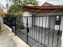 5 Habitación Casa en venta en Valparaíso, Calle Larga, Los Andes, Valparaíso