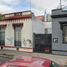 3 Schlafzimmer Haus zu verkaufen in Azcapotzalco, Mexico City, Azcapotzalco