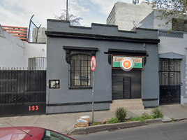 3 Schlafzimmer Haus zu verkaufen in Azcapotzalco, Mexico City, Azcapotzalco