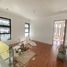 4 Habitación Casa en venta en Paranaque City, Metro Manila, Paranaque City, Southern District, Metro Manila