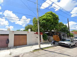 2 Schlafzimmer Villa zu verkaufen in Merida, Yucatan, Merida