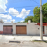 2 Schlafzimmer Villa zu verkaufen in Merida, Yucatan, Merida