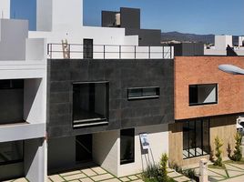 3 Schlafzimmer Villa zu verkaufen in San Agustin Tlaxiaca, Hidalgo, San Agustin Tlaxiaca