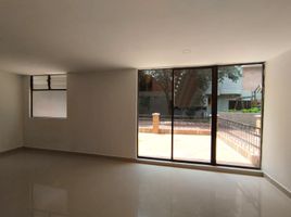 4 Habitación Casa en alquiler en Parque de los Pies Descalzos, Medellín, Medellín