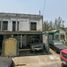 Maison 2 chambre à vendre à Veracruz, Veracruz, Veracruz, Veracruz