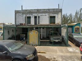 Maison 2 chambre à vendre à Veracruz, Veracruz, Veracruz, Veracruz