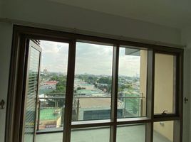 1 Bedroom Condo for rent at Viridian in Greenhills, San Juan City