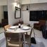 2 Schlafzimmer Appartement zu vermieten in Makati City, Metro Manila, Makati City, Southern District, Metro Manila